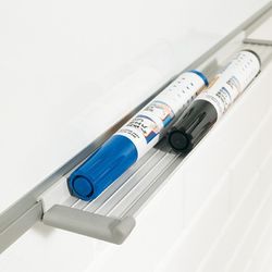 Agenda annuel magnétique 90 x 120 cm