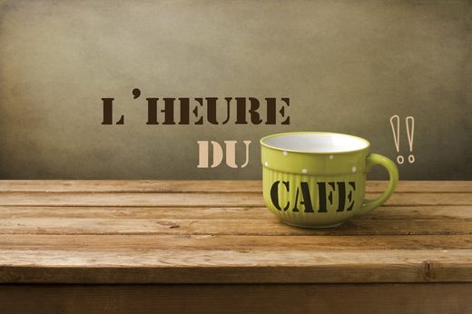 Modèle artisanal 12x20 cm Alphabet 1