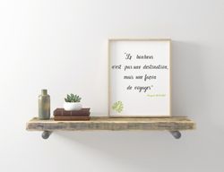 Plantilla Manualidades 12x20 cm Alfabeto 2