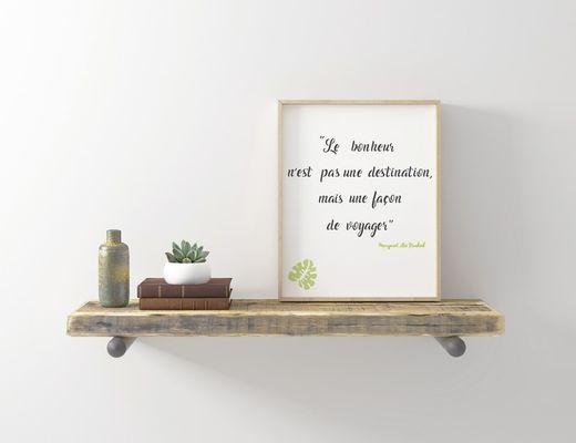 Plantilla Manualidades 12x20 cm Alfabeto 2