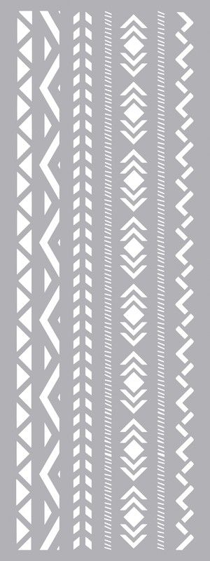 Maquette artisanale 15x40 cm Pérou