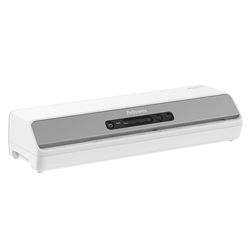 Plastificadora Amaris A3 de Fellowes