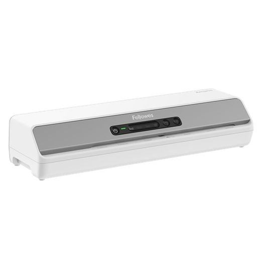 Laminador A3 Fellowes Amaris