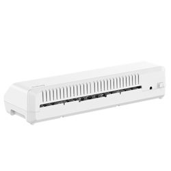 Fellowes Amaris A3 Plastifieuse