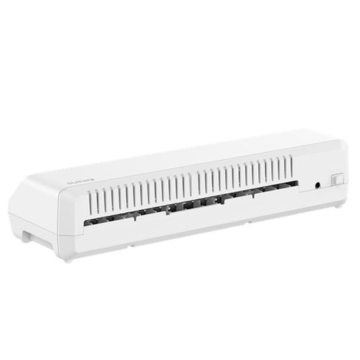 Fellowes Amaris A3 Plastifieuse