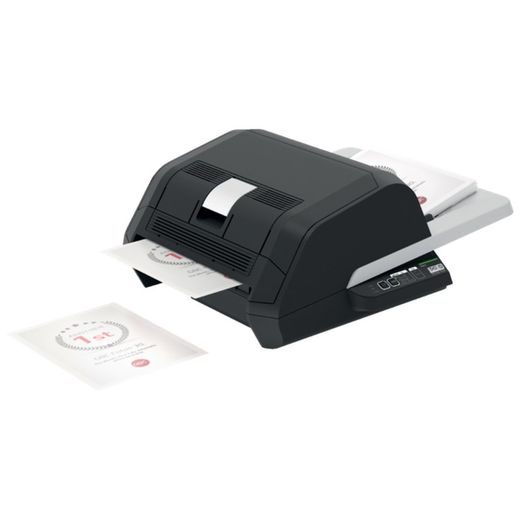 Laminador automático A3 GBC Foton 30