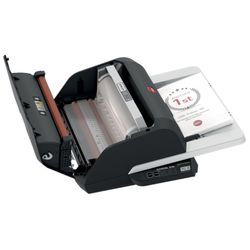 Plastificadora automática A3 GBC Foton 30
