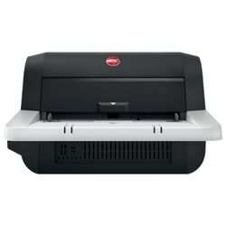 Plastificadora automática A3 GBC Foton 30