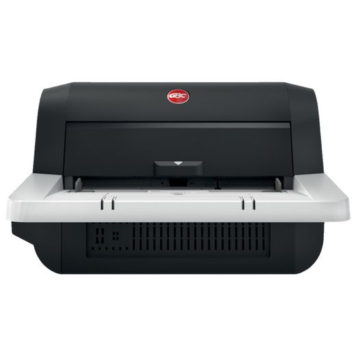 Plastificadora automática A3 GBC Foton 30