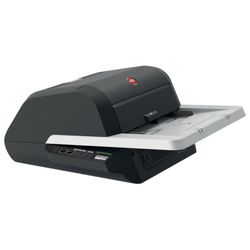 Plastificadora automática A3 GBC Foton 30