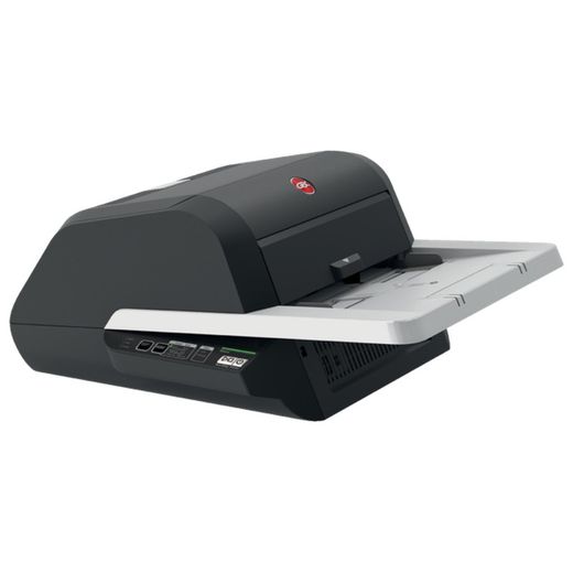 Plastificadora automática A3 GBC Foton 30