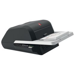 Plastificadora automática A3 GBC Foton 30