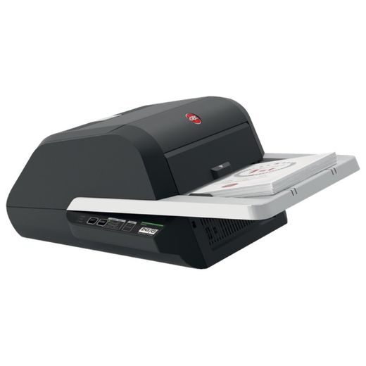 Plastificadora automática A3 GBC Foton 30