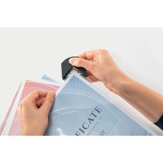 Plastificadora automática A3 GBC Foton 30