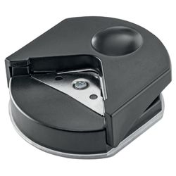 Plastificadora automática A3 GBC Foton 30