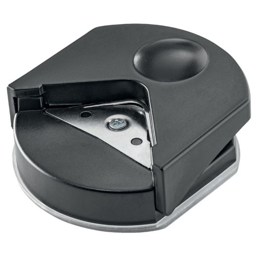 Plastificadora automática A3 GBC Foton 30