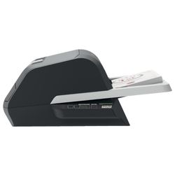 Plastificadora automática A3 GBC Foton 30