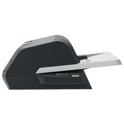 Plastificadora automática A3 GBC Foton 30