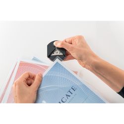Plastificadora automática A3 GBC Foton 30