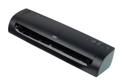 Plastificadora din a3 fusion 1100l de gbc