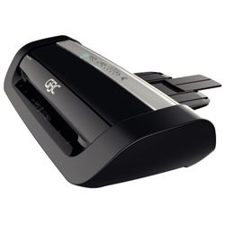 gbc din a3 fusion plus plastifieuse 7000l