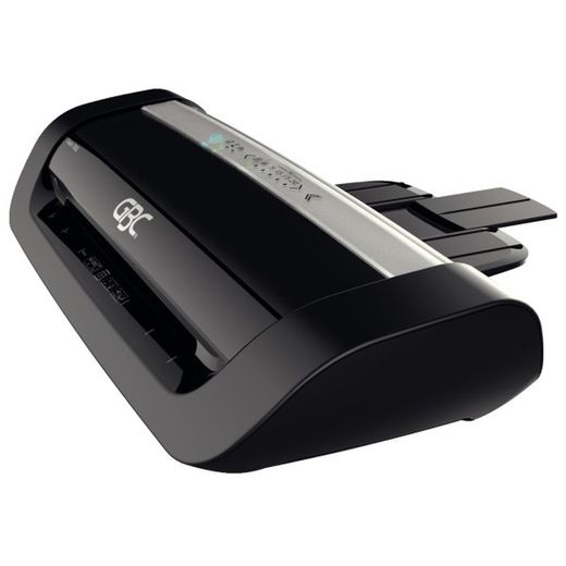 gbc din a3 fusion plus plastifieuse 7000l