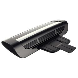 gbc din a3 fusion plus plastifieuse 7000l