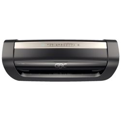 gbc din a3 fusion plus plastifieuse 7000l