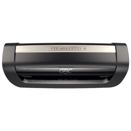gbc din a3 fusion plus plastifieuse 7000l
