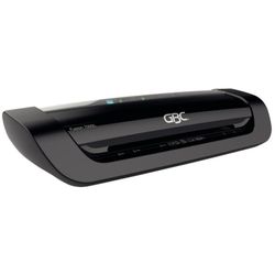 gbc din a3 fusion plus plastifieuse 7000l