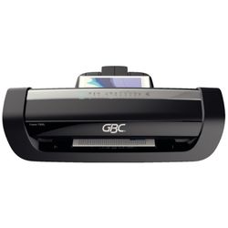 gbc din a3 fusion plus plastifieuse 7000l