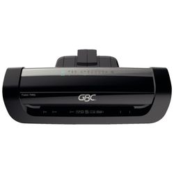gbc din a3 fusion plus plastifieuse 7000l