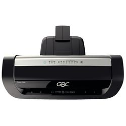 gbc din a3 fusion plus plastifieuse 7000l