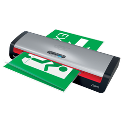 Plastificadora GBC 250HS Office A3