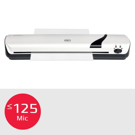 Plastifieuse GBC Inspire+ A3