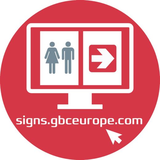 Plastifieuse GBC Inspire+ A3