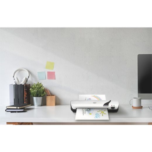 Plastifieuse GBC Inspire+ A4