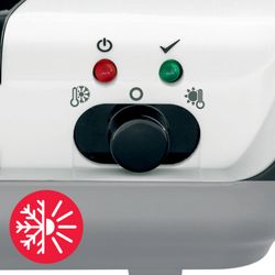 Plastifieuse GBC Inspire+ A4