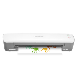 Plastificadora Ion A3