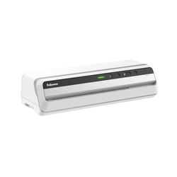Plastificadora Jupiter A3 LX Series de Fellowes