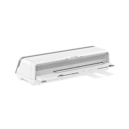 Plastificadora Jupiter A3 LX Series de Fellowes