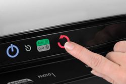 Fellowes Neptune 3 Plastifieuse