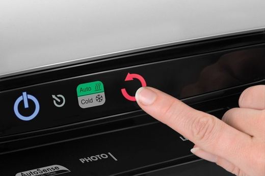 Fellowes Neptune 3 Plastifieuse