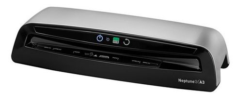 Fellowes Neptune 3 Plastifieuse