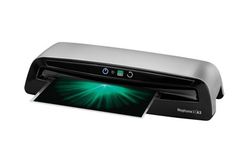 Fellowes Neptune 3 Plastifieuse