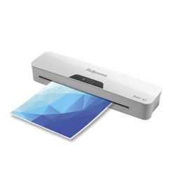Laminateur de pixels Fellowes. din a4 et a3