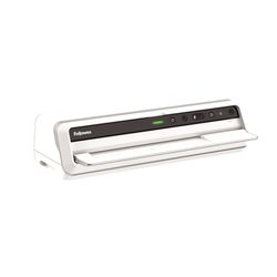 Plastificadora Venus A3 LX Series de Fellowes