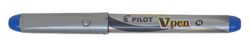Pilot v-pen argent