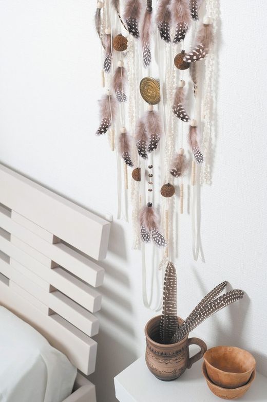 Pénalités naturelles de pintade 10 grammes