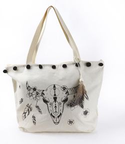 Pénalités naturelles de pintade 10 grammes